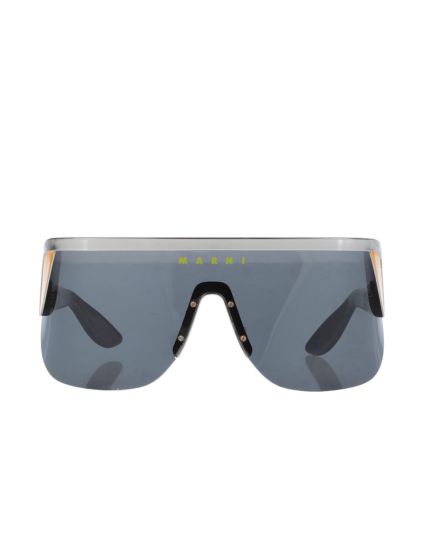 SHIELD SUNGLASSES