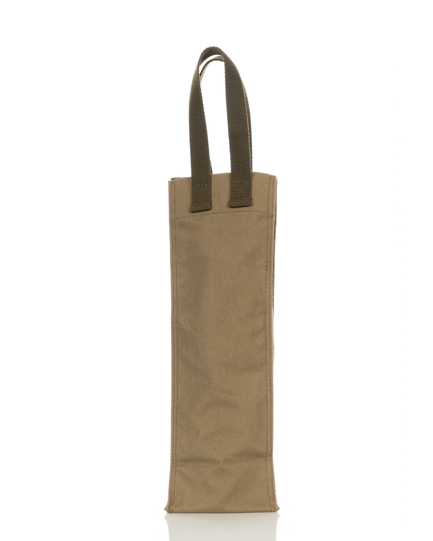 WINE BAG