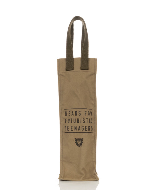 WINE BAG