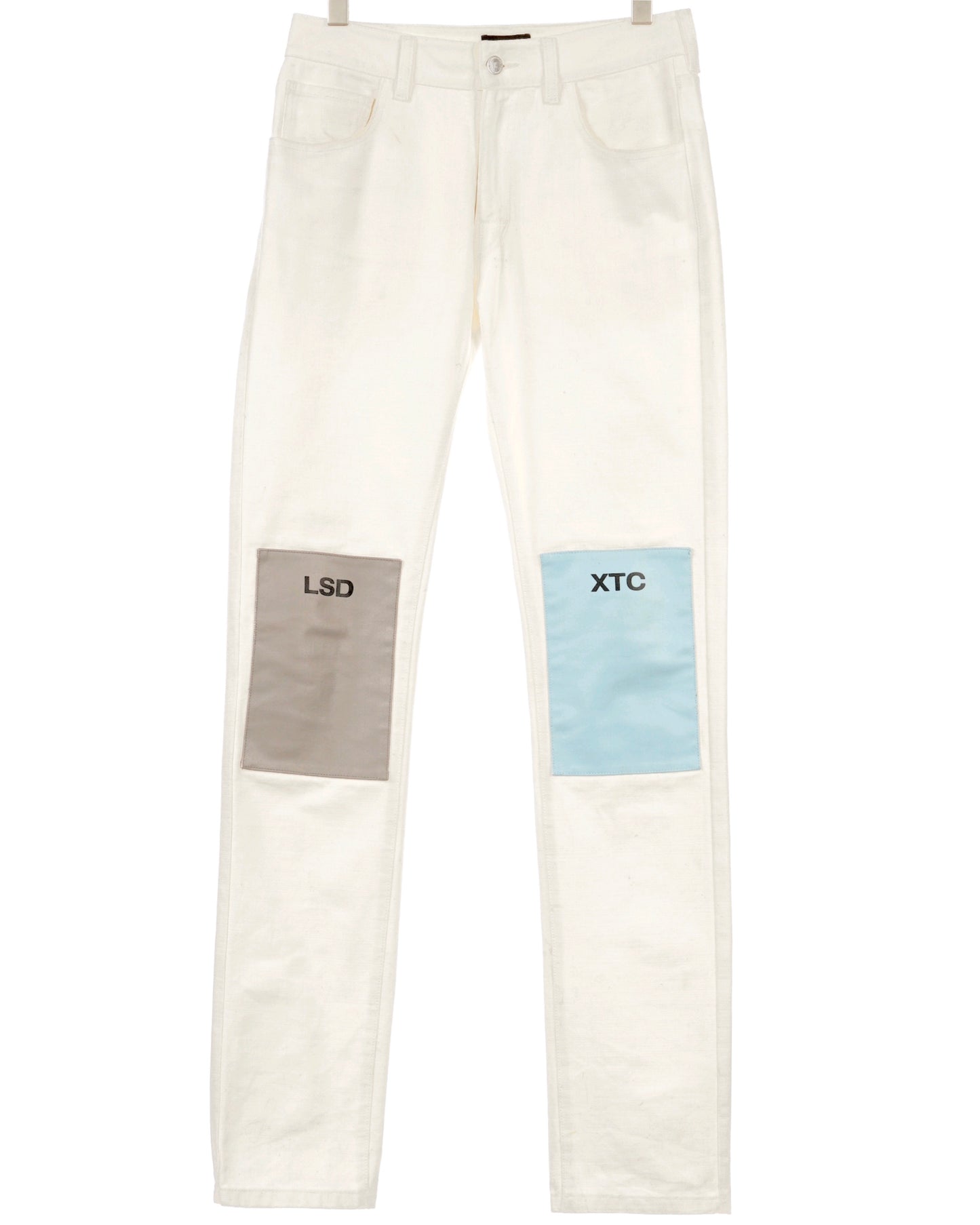 LSD-XTC JEANS